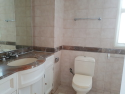 Holland Grove (D10), Semi-Detached #179626912